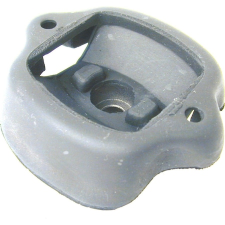 Uro Parts Engine Mount, 1232411213 1232411213